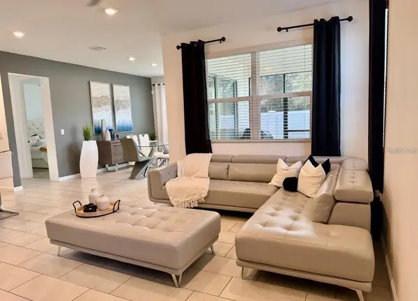 1181 MATTIE POINTE BLVD, Auburndale, FL 33823