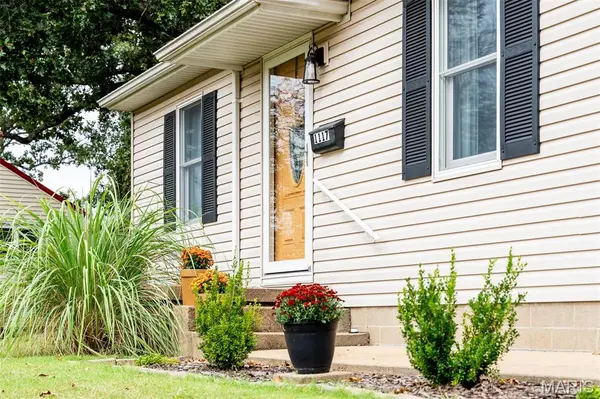 1117 W State ST, Union, MO 63084