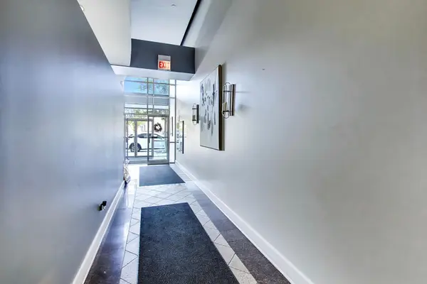6 S LAFLIN ST #301, Chicago, IL 60607