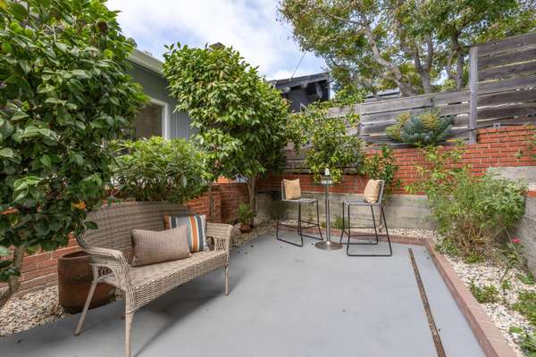 3215 Guido ST, Oakland, CA 94602