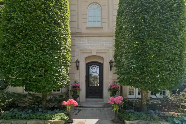 1128 Mt. Pleasant RD, Winnetka, IL 60093