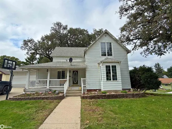 237 N Main ST, Denison, IA 51442