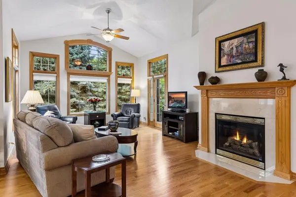10162 Chestnut CIR N, Brooklyn Park, MN 55443