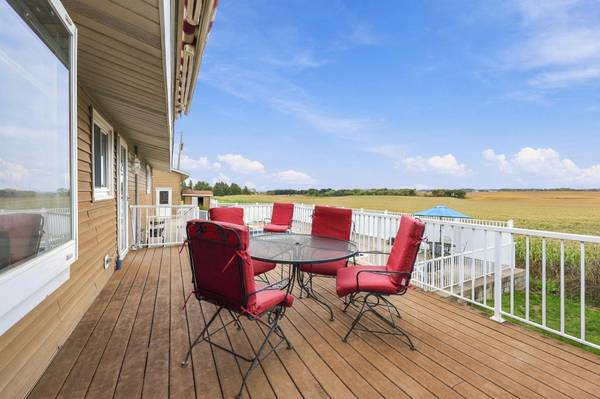 22050 Northfield BLVD, Hampton, MN 55031