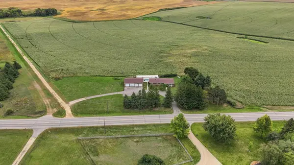22050 Northfield BLVD, Hampton, MN 55031