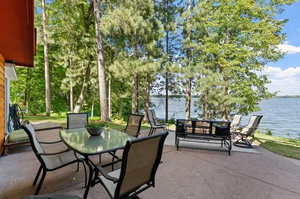 2090 Kendall LOOP, Mora, MN 55051