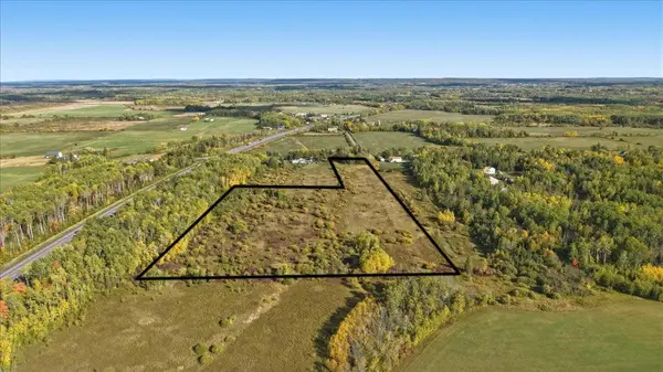 4499 S Lackson RD, South Range, WI 54874