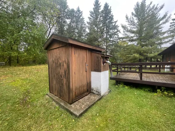 352 Sunset AVE NW, Wilton, MN 56601
