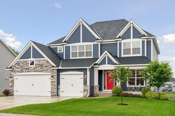 10887 131st AVE N, Champlin, MN 55316