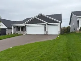 8849 63rd ST S, Cottage Grove, MN 55016