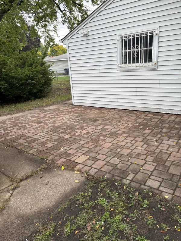 4906 Thomas AVE N, Minneapolis, MN 55430