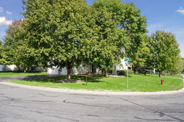 100 13th AVE N, Cold Spring, MN 56320