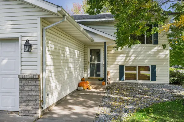 100 13th AVE N, Cold Spring, MN 56320