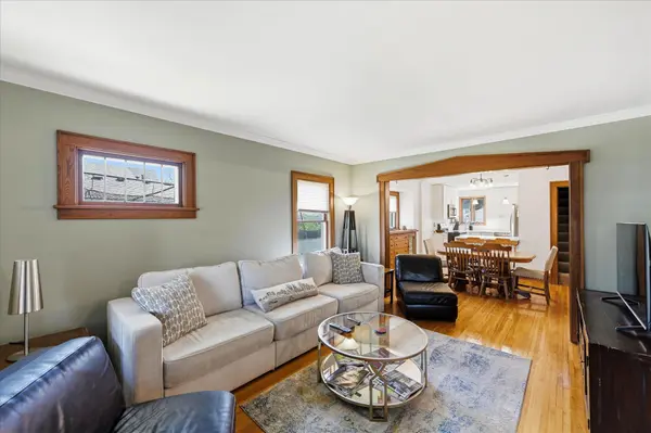2920 Princeton AVE, Saint Louis Park, MN 55416