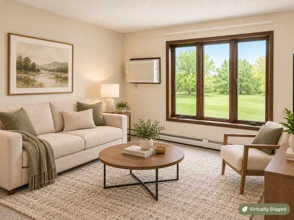 319 Fairgrounds RD #202, Alexandria, MN 56308