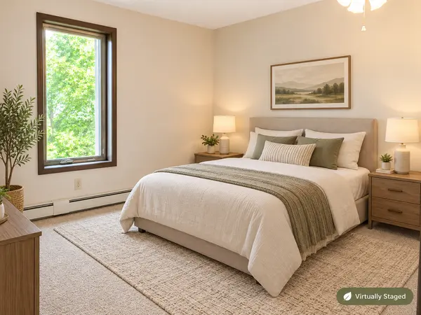 319 Fairgrounds RD #202, Alexandria, MN 56308