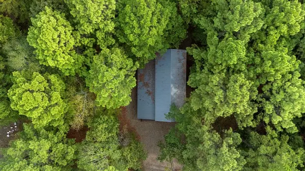 291 Split Paddle LN, Broken Bow, OK 74728