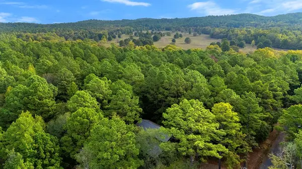 291 Split Paddle LN, Broken Bow, OK 74728