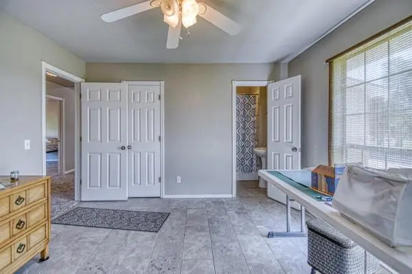 2300 S Main ST, Newcastle, OK 73065