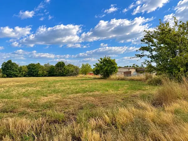 17150 NE 23rd ST, Choctaw, OK 73020