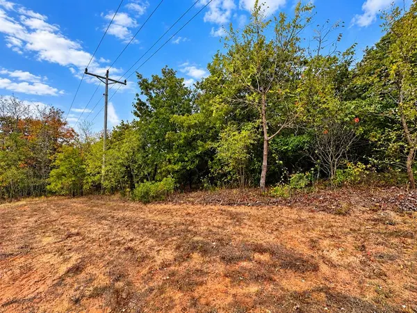 10001 S Indian Meridian ST, Choctaw, OK 73020