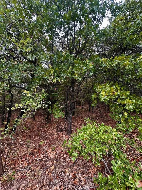 10001 S Indian Meridian ST, Choctaw, OK 73020