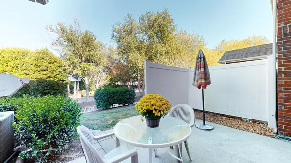 2016 Arum Ct, Spring Hill, TN 37174