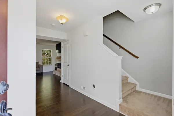 808 Sandworth Cv, Antioch, TN 37013
