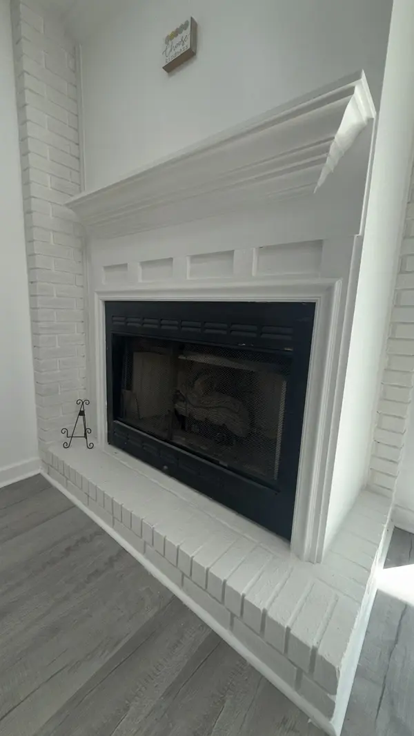 224 Lee St, Tullahoma, TN 37388