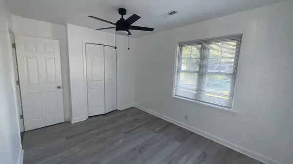 224 Lee St, Tullahoma, TN 37388