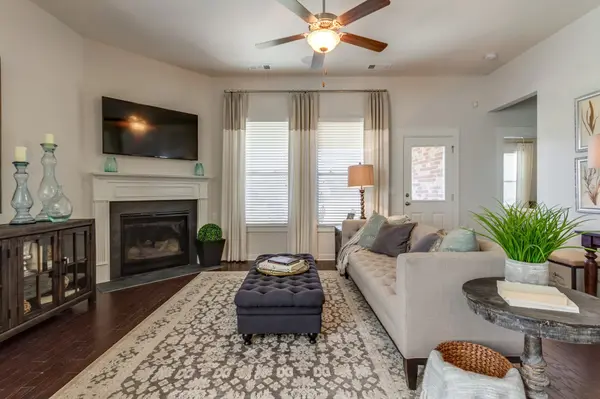 588 Foxglove Lane, Clarksville, TN 37043