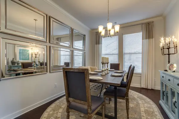 588 Foxglove Lane, Clarksville, TN 37043
