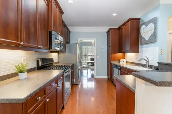 2928 Haviland Way, Murfreesboro, TN 37128