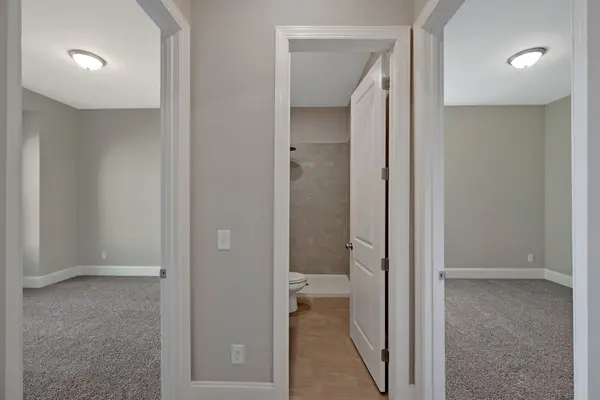 4 Bear Branch Cir, Joelton, TN 37080