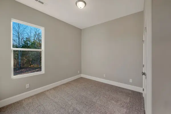 4 Bear Branch Cir, Joelton, TN 37080
