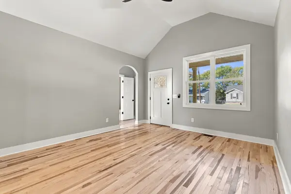 1401 Mohawk Trl, Madison, TN 37115