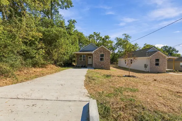 1401 Mohawk Trl, Madison, TN 37115