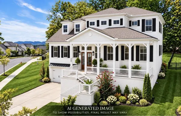 239 Halswelle Dr, Franklin, TN 37064