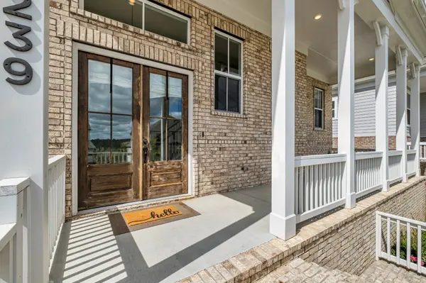 239 Halswelle Dr, Franklin, TN 37064