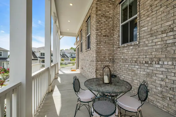239 Halswelle Dr, Franklin, TN 37064