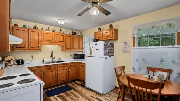4081 Salem Rd, Minor Hill, TN 38473