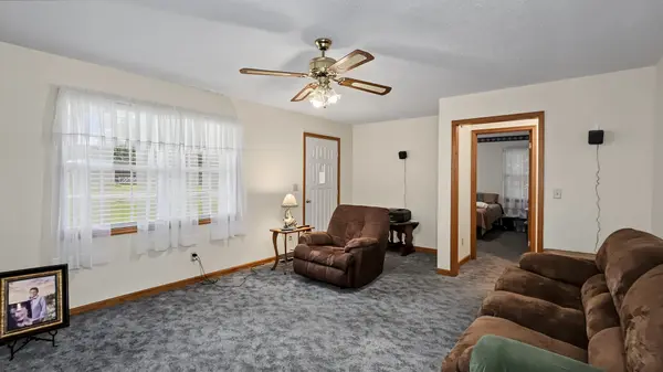 4081 Salem Rd, Minor Hill, TN 38473