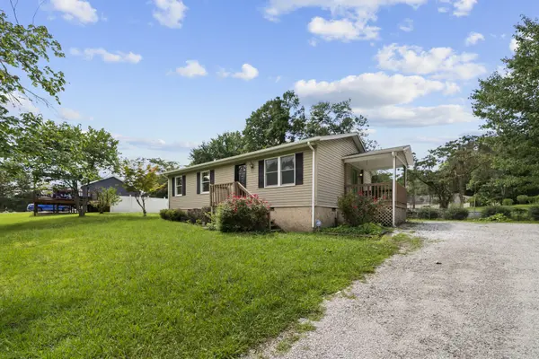 123 Stevens Cir, Rockwood, TN 37854