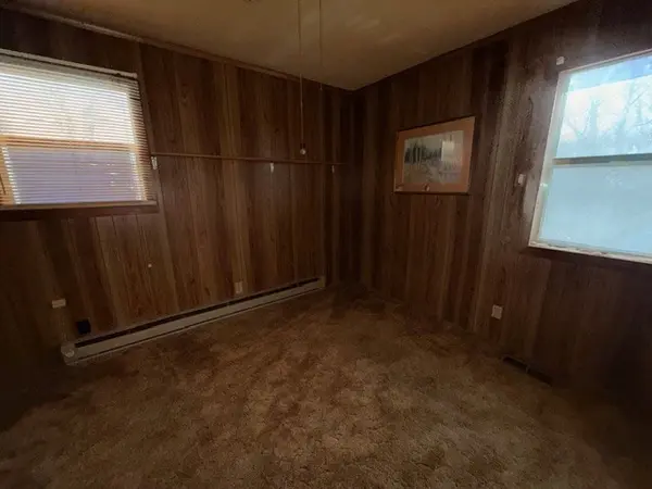 1014 Bucksnort Rd, Ashland City, TN 37015