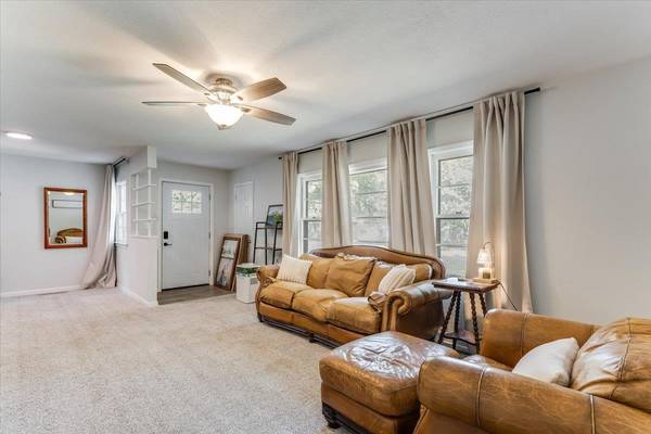 333 State St, El Dorado, KS 67042