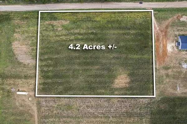 0000 E 77th St N, Valley Center, KS 67147