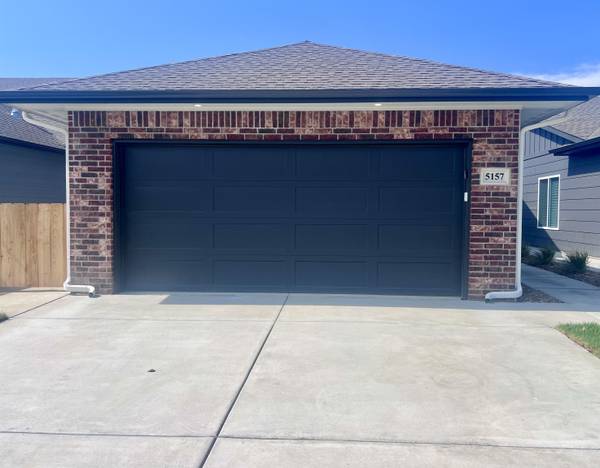 5157 N Sweetwater Road, Maize, KS 67101