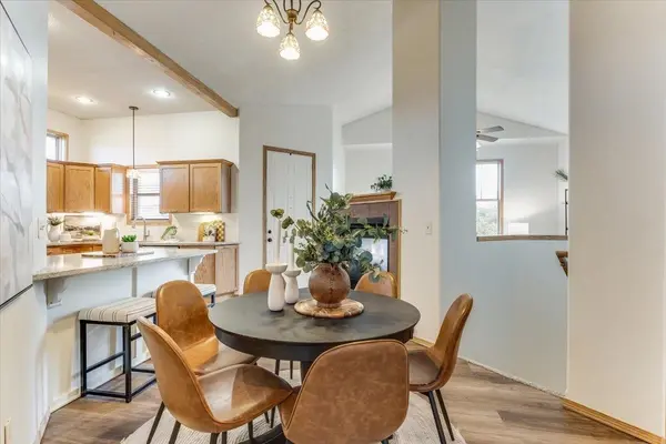 5159 N Remington, Bel Aire, KS 67226