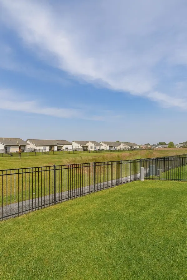 6820-6822 W White Pine Street, Wichita, KS 67205