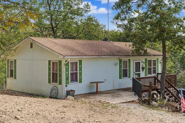 24657 Maple ST, Pittsburg, MO 65724